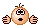 yra